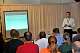 Region1Conference-2010 375.jpg